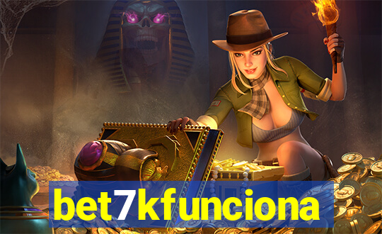 bet7kfunciona