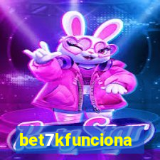 bet7kfunciona