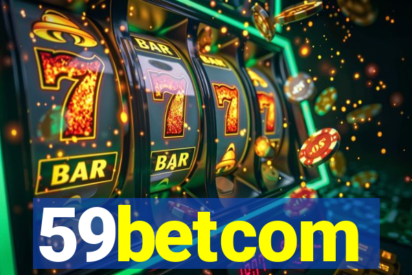 59betcom