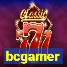 bcgamer