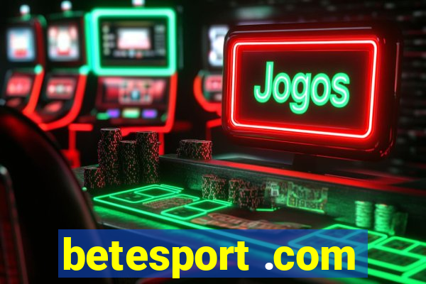 betesport .com