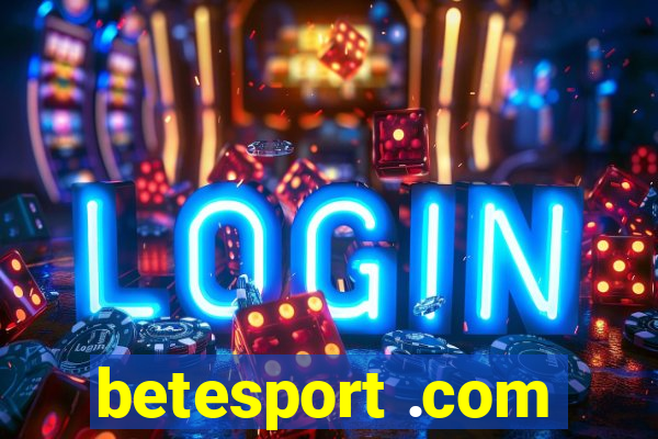 betesport .com