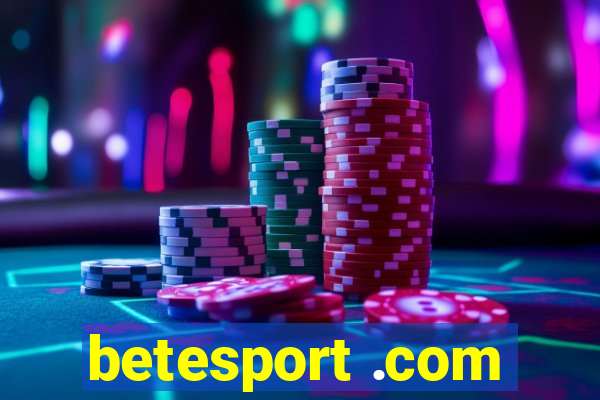 betesport .com