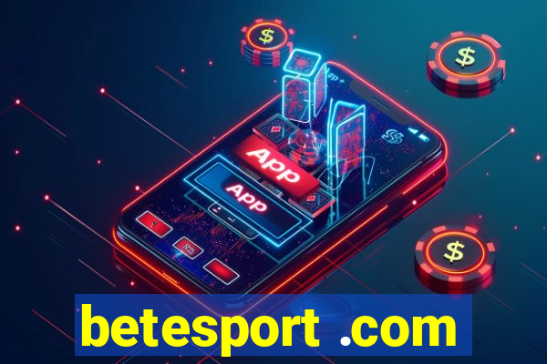 betesport .com