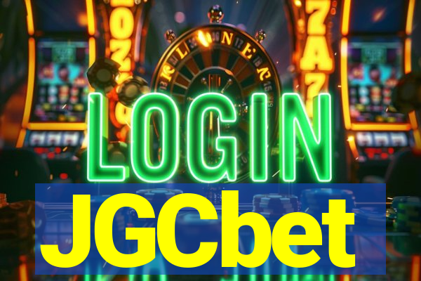 JGCbet