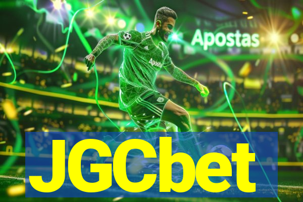 JGCbet