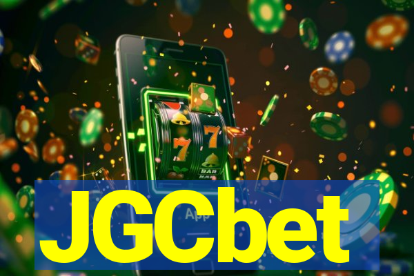 JGCbet
