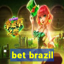 bet brazil