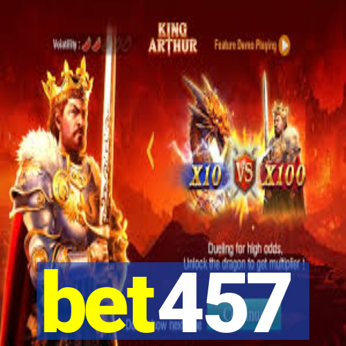 bet457