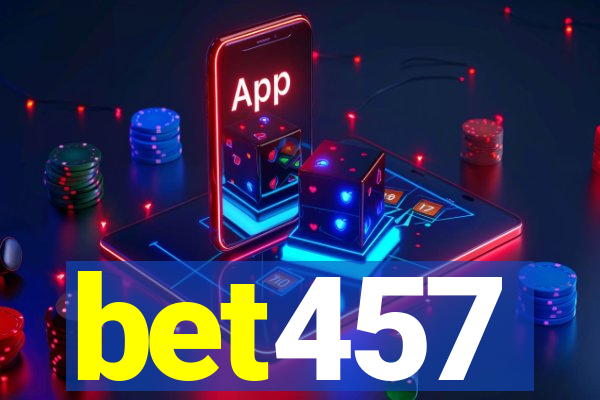 bet457