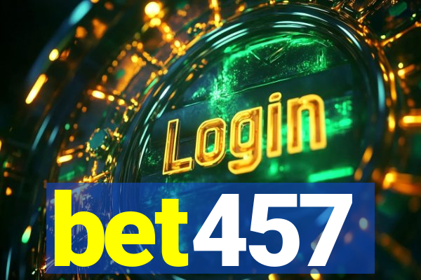 bet457