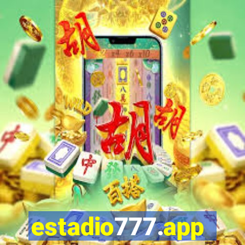 estadio777.app