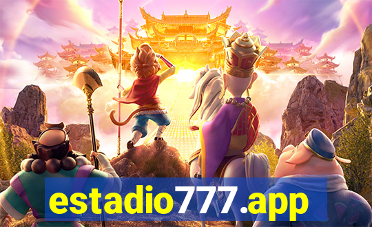 estadio777.app