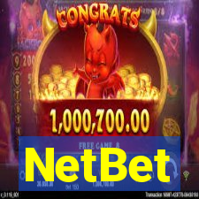 NetBet