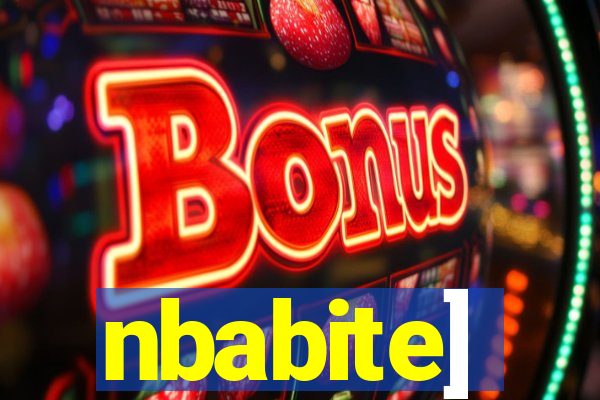 nbabite]