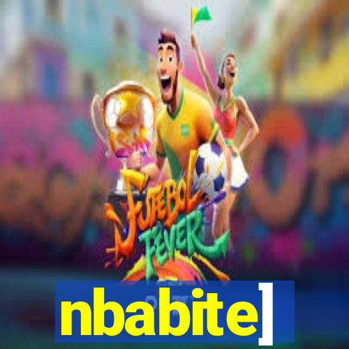 nbabite]