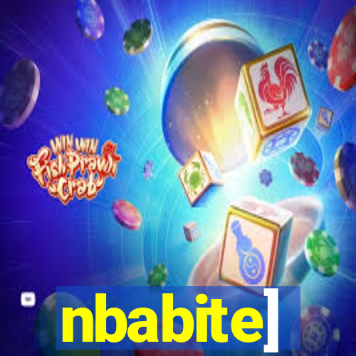 nbabite]