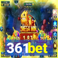 361bet