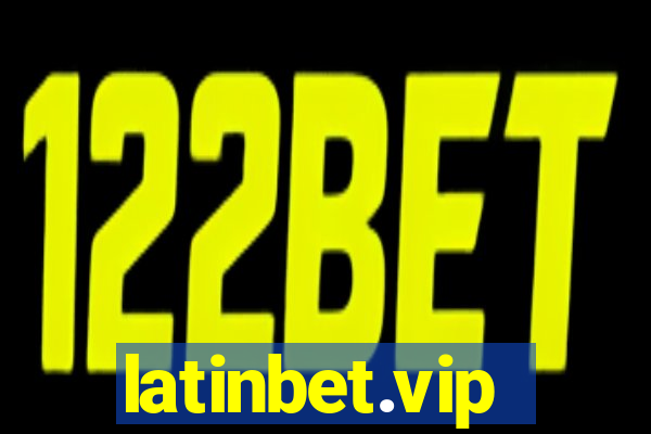 latinbet.vip