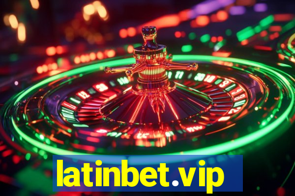 latinbet.vip