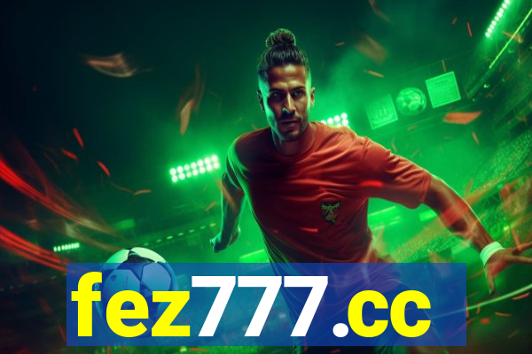 fez777.cc