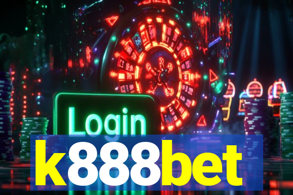 k888bet