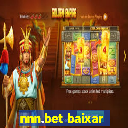 nnn.bet baixar