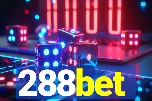 288bet