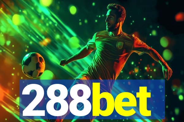 288bet