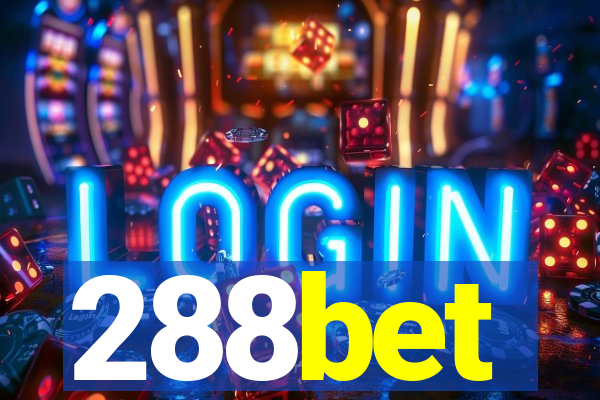 288bet