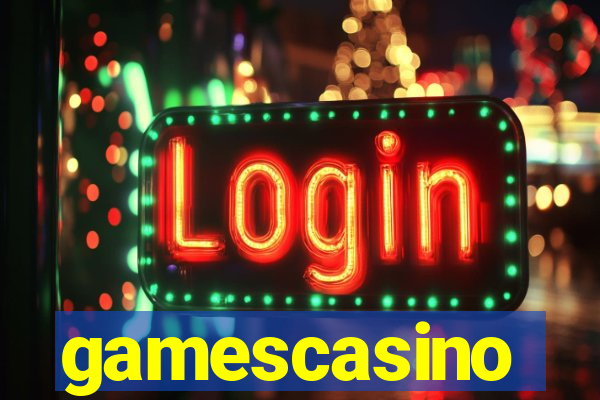 gamescasino