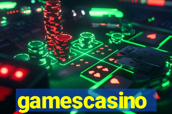 gamescasino