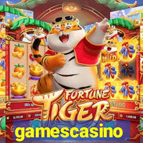 gamescasino