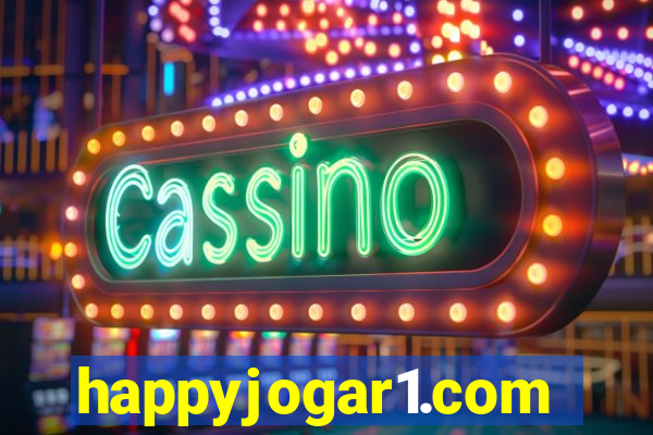 happyjogar1.com