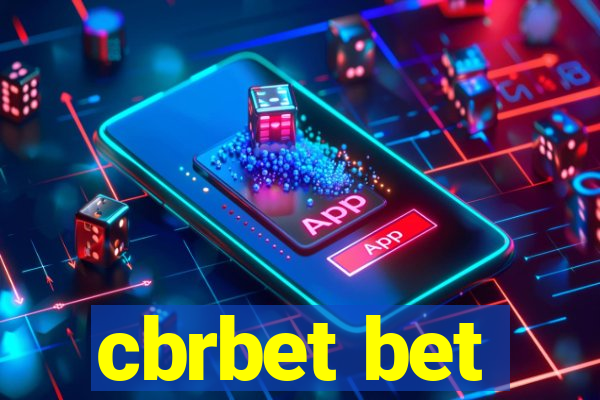 cbrbet bet