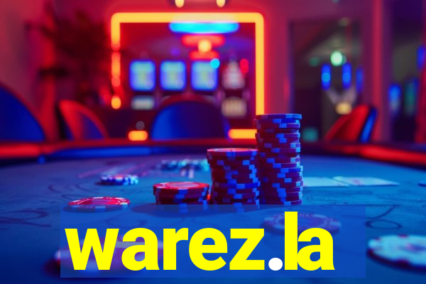 warez.la