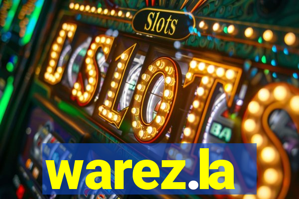 warez.la