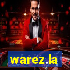 warez.la