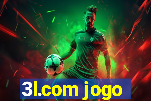 3l.com jogo