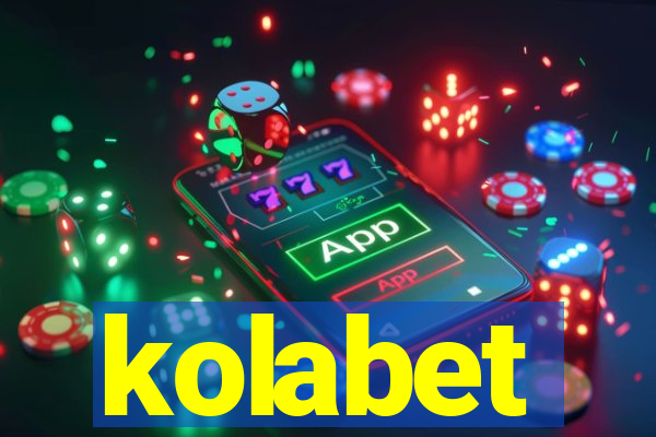 kolabet