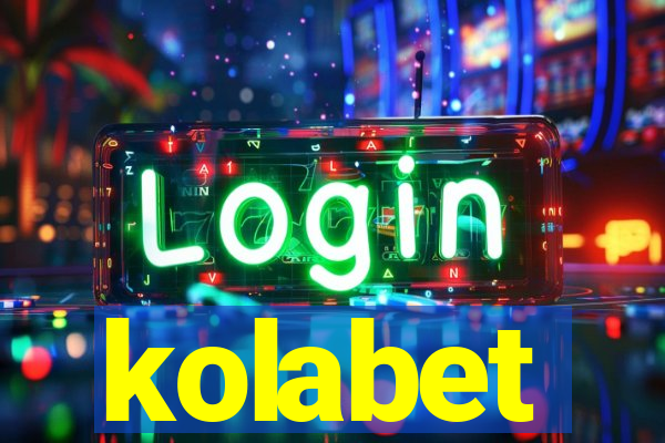 kolabet