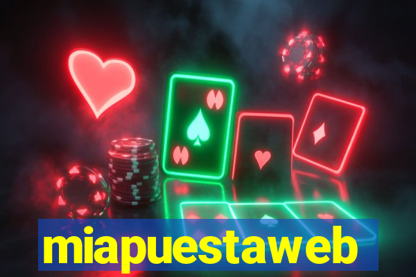 miapuestaweb