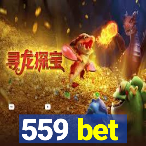 559 bet