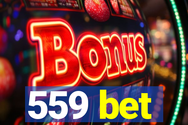 559 bet