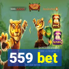 559 bet