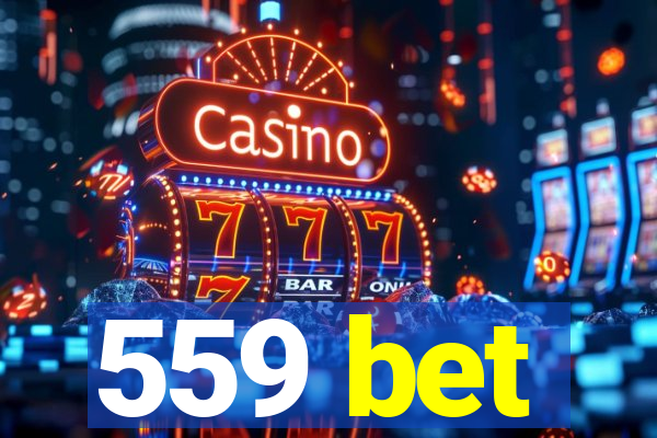 559 bet