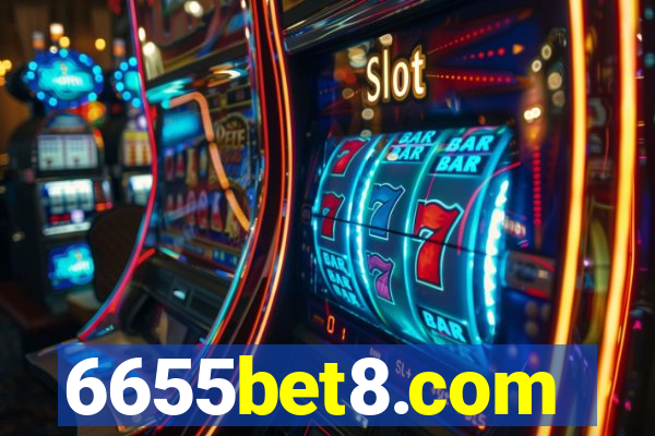 6655bet8.com