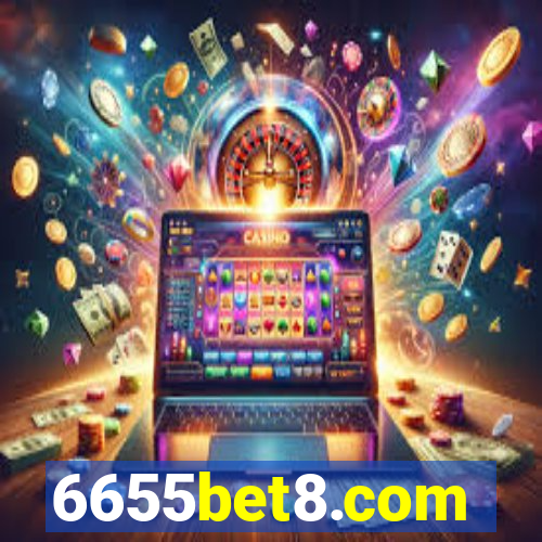 6655bet8.com