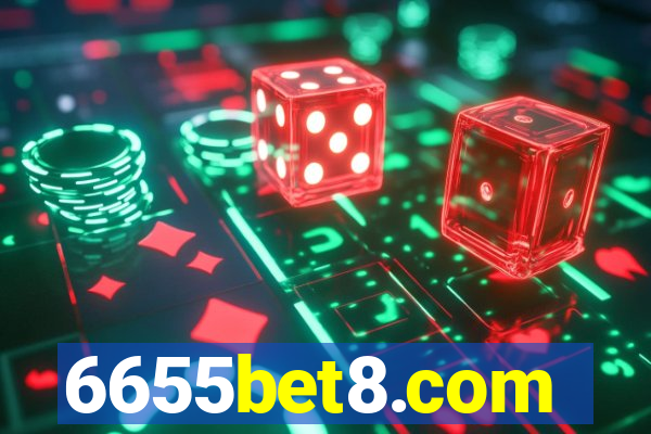 6655bet8.com