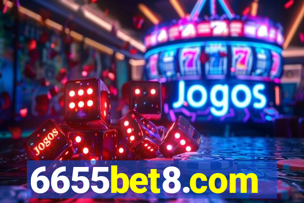 6655bet8.com